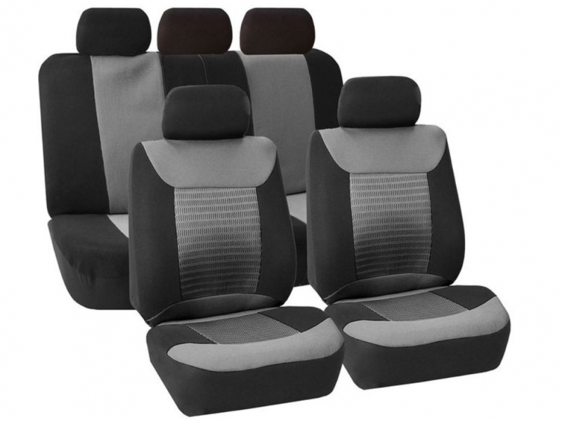 Koltuk Kılıfı Modelleri